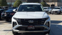 Thumbnail image of 2025 Hyundai TUCSON at Humble Hyundai NEW