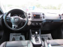 Thumbnail image of 2017 Volkswagen Tiguan at ECARS of FORT WALTON BEACH, FL