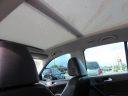 Thumbnail image of 2017 Volkswagen Tiguan at ECARS of FORT WALTON BEACH, FL