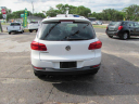 Thumbnail image of 2017 Volkswagen Tiguan at ECARS of FORT WALTON BEACH, FL