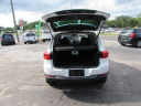 Thumbnail image of 2017 Volkswagen Tiguan at ECARS of FORT WALTON BEACH, FL