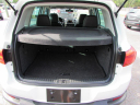 Thumbnail image of 2017 Volkswagen Tiguan at ECARS of FORT WALTON BEACH, FL