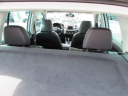 Thumbnail image of 2017 Volkswagen Tiguan at ECARS of FORT WALTON BEACH, FL