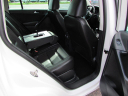 Thumbnail image of 2017 Volkswagen Tiguan at ECARS of FORT WALTON BEACH, FL