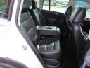 Thumbnail image of 2017 Volkswagen Tiguan at ECARS of FORT WALTON BEACH, FL