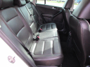 Thumbnail image of 2017 Volkswagen Tiguan at ECARS of FORT WALTON BEACH, FL