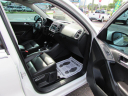 Thumbnail image of 2017 Volkswagen Tiguan at ECARS of FORT WALTON BEACH, FL