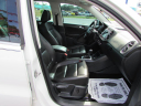 Thumbnail image of 2017 Volkswagen Tiguan at ECARS of FORT WALTON BEACH, FL