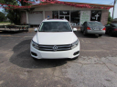 Thumbnail image of 2017 Volkswagen Tiguan at ECARS of FORT WALTON BEACH, FL