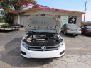 Thumbnail image of 2017 Volkswagen Tiguan at ECARS of FORT WALTON BEACH, FL
