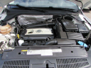 Thumbnail image of 2017 Volkswagen Tiguan at ECARS of FORT WALTON BEACH, FL