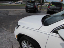 Thumbnail image of 2017 Volkswagen Tiguan at ECARS of FORT WALTON BEACH, FL