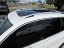 Thumbnail image of 2017 Volkswagen Tiguan at ECARS of FORT WALTON BEACH, FL