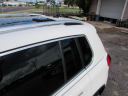 Thumbnail image of 2017 Volkswagen Tiguan at ECARS of FORT WALTON BEACH, FL