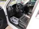 Thumbnail image of 2017 Volkswagen Tiguan at ECARS of FORT WALTON BEACH, FL