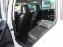 Thumbnail image of 2017 Volkswagen Tiguan at ECARS of FORT WALTON BEACH, FL