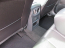 Thumbnail image of 2017 Volkswagen Tiguan at ECARS of FORT WALTON BEACH, FL
