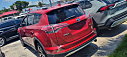 Thumbnail image of 2018 Toyota RAV4 at Orlando Discount Auto Sales & Repairs