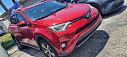 Thumbnail image of 2018 Toyota RAV4 at Orlando Discount Auto Sales & Repairs