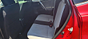 Thumbnail image of 2018 Toyota RAV4 at Orlando Discount Auto Sales & Repairs