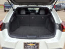 Thumbnail image of 2020 Lexus UX 200 at Chevrolet Of West
