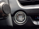 Thumbnail image of 2020 Lexus UX 200 at Chevrolet Of West