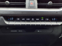 Thumbnail image of 2020 Lexus UX 200 at Chevrolet Of West