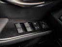 Thumbnail image of 2020 Lexus UX 200 at Chevrolet Of West