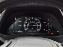Thumbnail image of 2020 Lexus UX 200 at Chevrolet Of West