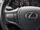 Thumbnail image of 2020 Lexus UX 200 at Chevrolet Of West