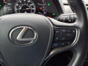 Thumbnail image of 2020 Lexus UX 200 at Chevrolet Of West