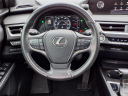 Thumbnail image of 2020 Lexus UX 200 at Chevrolet Of West