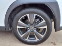 Thumbnail image of 2020 Lexus UX 200 at Chevrolet Of West
