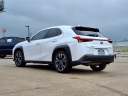 Thumbnail image of 2020 Lexus UX 200 at Chevrolet Of West