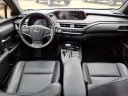 Thumbnail image of 2020 Lexus UX 200 at Chevrolet Of West