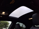 Thumbnail image of 2020 Lexus UX 200 at Chevrolet Of West