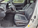 Thumbnail image of 2020 Lexus UX 200 at Chevrolet Of West