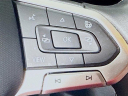 Thumbnail image of 2022 Volkswagen Taos at ToyotaOfStamford Used DC2