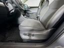 Thumbnail image of 2022 Volkswagen Taos at ToyotaOfStamford Used DC2