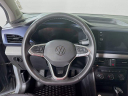 Thumbnail image of 2022 Volkswagen Taos at ToyotaOfStamford Used DC2