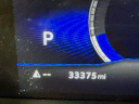 Thumbnail image of 2022 Volkswagen Taos at ToyotaOfStamford Used DC2
