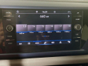 Thumbnail image of 2022 Volkswagen Taos at ToyotaOfStamford Used DC2