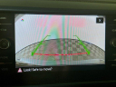 Thumbnail image of 2022 Volkswagen Taos at ToyotaOfStamford Used DC2