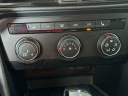 Thumbnail image of 2022 Volkswagen Taos at ToyotaOfStamford Used DC2
