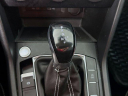 Thumbnail image of 2022 Volkswagen Taos at ToyotaOfStamford Used DC2