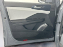Thumbnail image of 2022 Volkswagen Taos at ToyotaOfStamford Used DC2