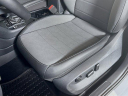 Thumbnail image of 2022 Volkswagen Taos at ToyotaOfStamford Used DC2