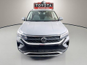 Thumbnail image of 2022 Volkswagen Taos at ToyotaOfStamford Used DC2