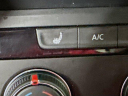 Thumbnail image of 2022 Volkswagen Taos at ToyotaOfStamford Used DC2