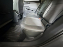 Thumbnail image of 2022 Volkswagen Taos at ToyotaOfStamford Used DC2